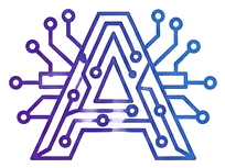Arkanex