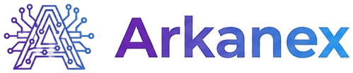Arkanex